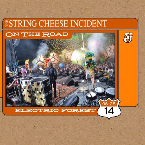 "Beautiful" - 6/28/14 Rothbury, MI