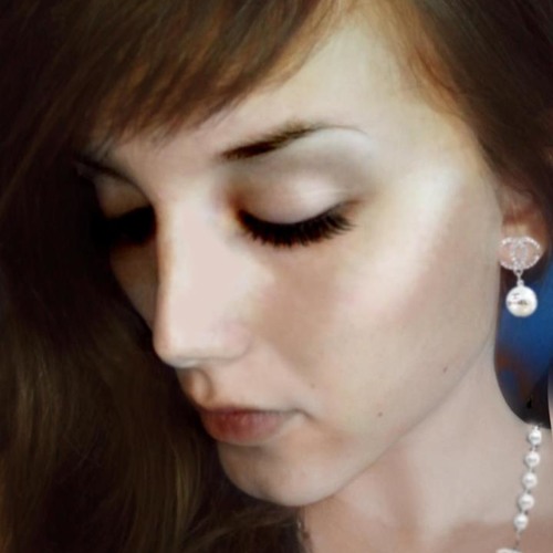 David Guetta & Sia - She Wolf