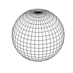 Longitude (free download)