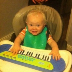 Digital Dispute - Roots In Reggae.