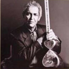 استاد فرهنگ شریف