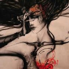 AINT THE SAME- Samariah & Shawn Pezy