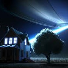 NOT Alone!!!!!!!!!!!!!!!!!