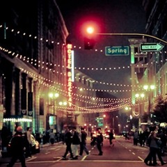 Maybe It  Hurts (2015)