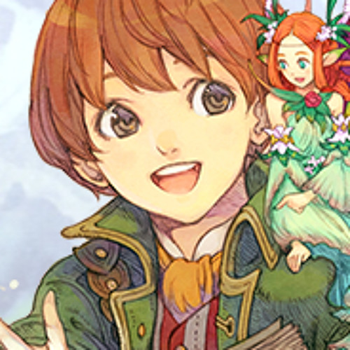 Stream アヴァロンコード ドラマcd 03 新世界のかたち By Nat Listen Online For Free On Soundcloud