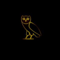 Drake ~ Catch No Feelings (Instrumental) (With Open Verse) (New Songs 2014)