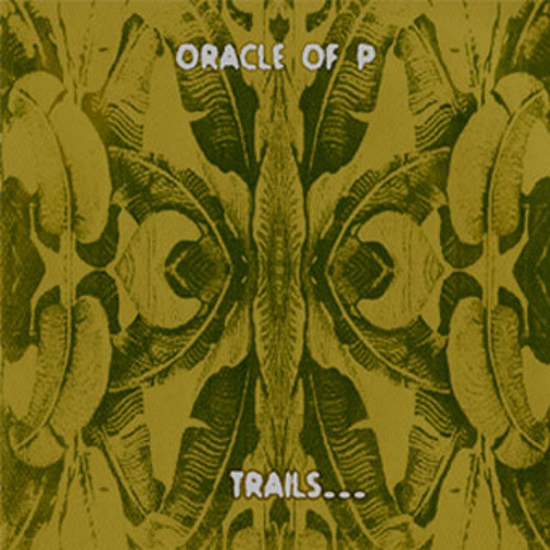 Trails Of An Ever Dissolving Timeframe
