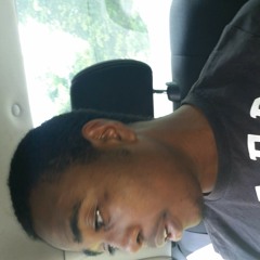 #FreeSnap before the pin freestyle (blunt burnin)