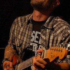 Everybody's Got To Learn Sometimes