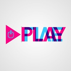 DJ Mixes