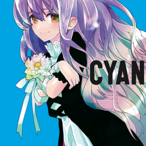 [Cyan]LizTriangle BEST