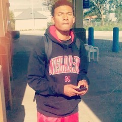 They Know (FreeStyle )