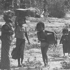 វិនាសកម្មពូជសាសន៍ខ្មែរ