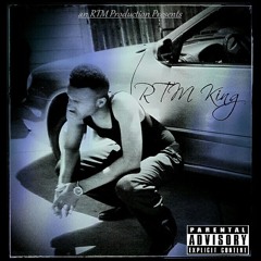 T Anthem Feat. Killa Queen$