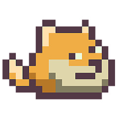 8bit Monster (Reject VIP) Free Download