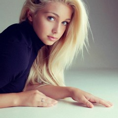 Isobel Trigger - Tiger Shark (Froggy D remix)