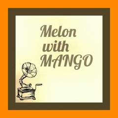 Arsenium feat. Сати Казанова - До рассвета at Köln, Deutschland