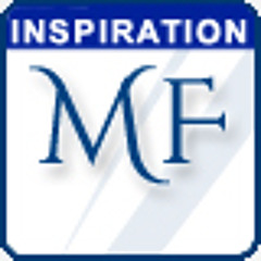 Mystical Dream (with Watermark)