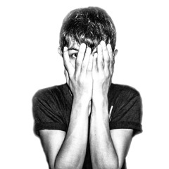 Myka Relocate - Doublespeak Vocal Cover