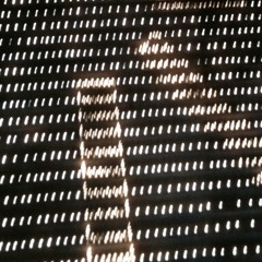 01 Lovers And Friends