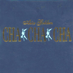 Lien Khuc ChaChaCha 4 (Vol.1)