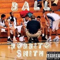 Ball (Prod. V2J Beats)