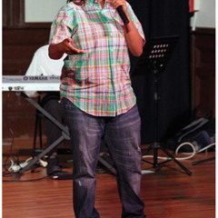 Eboni Dean-The Sequel Poem