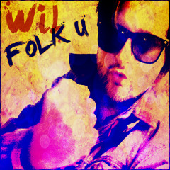 Folk U!