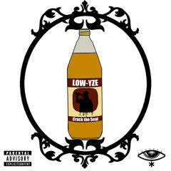 5. Ride Slow (Get $$$) Ft SolomonDaGod