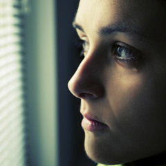 You Were Gone (By: Proficey)