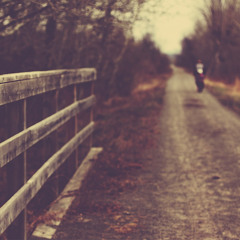 Beautiful Sad Piano Instrumental - The Only Way