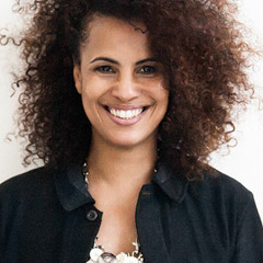 Interview with Neneh Cherry