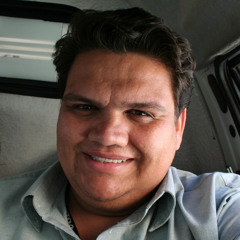 Tocou-me