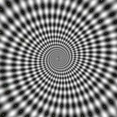 New Wave Of Acid Techno - Lochi (Routemaster 6)