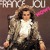 Artwork for France Joli - Gonna Get Over You