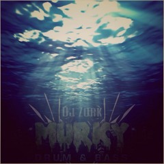 Dj ZORK - SOUL & BASS MIX Pt2