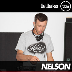 GetDarkerTV - Episodes 226 - 250