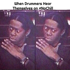 Gaia - Prod. by Kaz Rodriguez | Drums by Tony Bhaingz