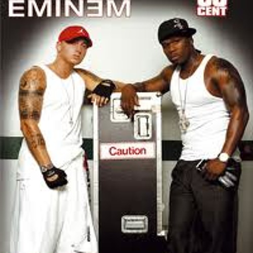 Stream 90 Bmp - Eminem,50 Cent, Lloyd Banks Ft. Cashis - You Dont Know _  Intro Dj jose luis el rey by Josecitho | Listen online for free on  SoundCloud