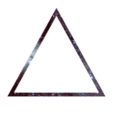 Earsophonic - Nostalgic