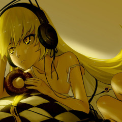 Nightcore - Dreamlife