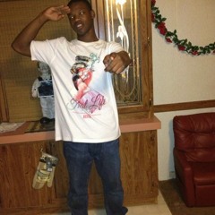 Ratchet x Just A Few