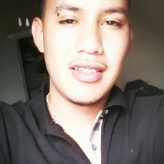 EL PODER DEL NORTE - PORQUE TUVO QUE SER _ EN VIVO _.mp3