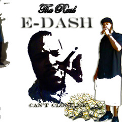 EDash West Oakland -Set up shop