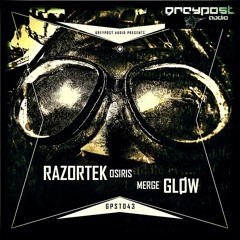 RaZoRTeK - Osiris(Cut)