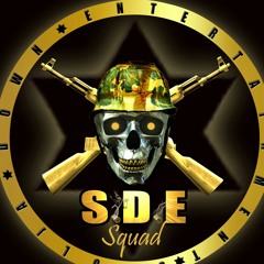 Low Down Dirty Shame (Sneak Peek)