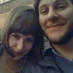 Hot Shame - If Love Is A Red Dress