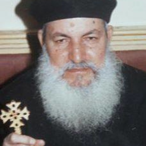القداس الالهى بصوت المتنيح  القس دميان باسيوط