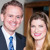 Artwork for 5-Step Home Seller Seminar