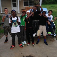 250X400 Freestyle 700k